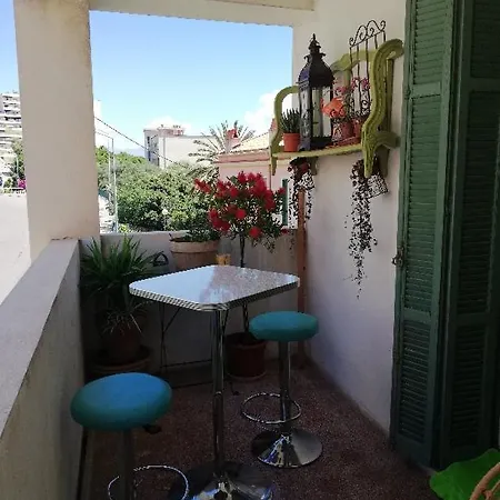 Cecile Homestay *