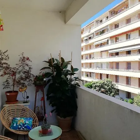 Cecile Homestay