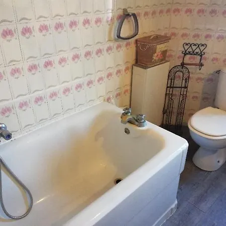 Cecile * Ajaccio (Corsica)